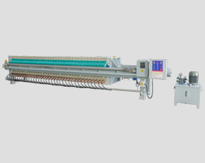 Model 1250 Programmab...